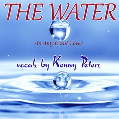 The Water - 2022