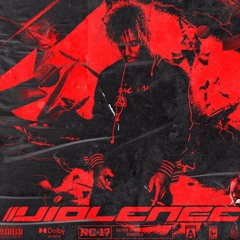 violence (full snippet)
