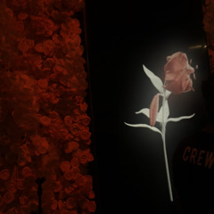 Eloise - Trick Of The Moon (cover)