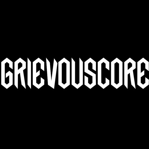 Stream KISS - Detroit Rock City (Grievous Core)mp3 by GrimFandango666 |  Listen online for free on SoundCloud