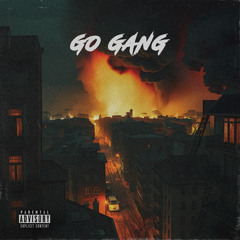 Go Gang