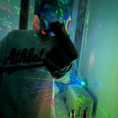 Projects