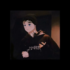 TJ_beastboy - GUT-BESSER-ICH (slowed + reverb + deep)