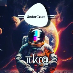 UnderCover At Pícaro (Elche) 06/05/23 [FREE DOWNLOAD]