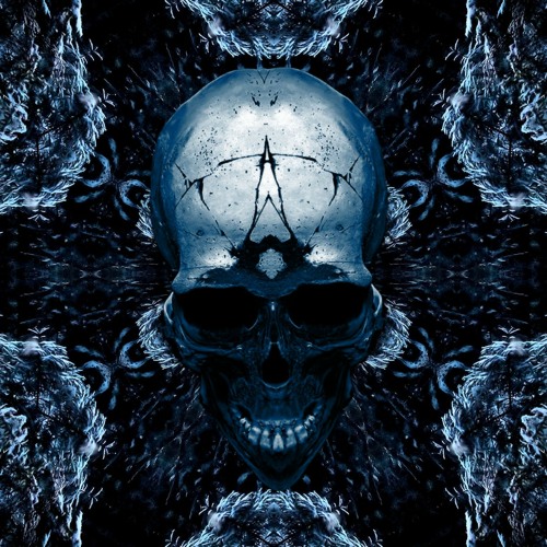 The Shadowbringer - Tears Of Blood