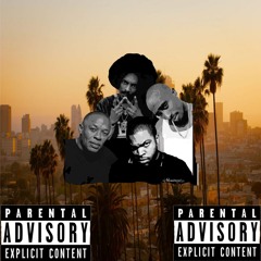 90s Hip Hop mix