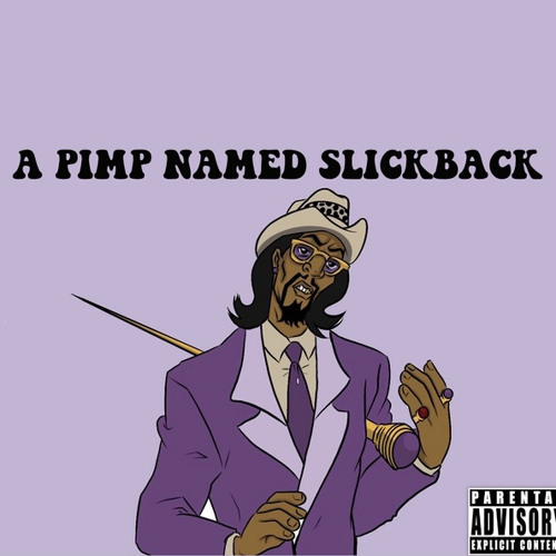 @NIINOTAKESHERTRAP “PNSB “ Ft @Prod_By_Fitted Prod(RunThatBackWest)