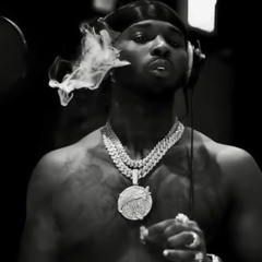 Pop Smoke - Element - GRADXR remix #DRILL