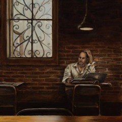 Beautiful Deception ~Poetry.m4a