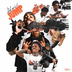 Jump - Prod by prod. level