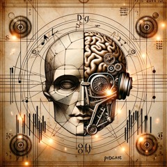Minimal / Peak Time Techno Mix