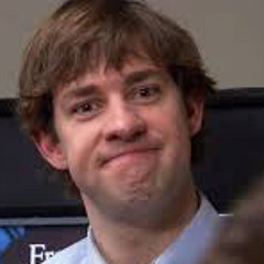 marvin gaye•charlie puth/meghan trainor•sped up tiktok version