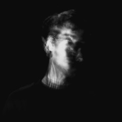 0001 - Grimm