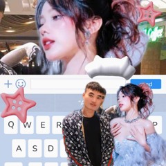 KÝ ỨC NHẠT MÀU  PHILLIP LEE REMIX  Vòng Tay Yêu Thương Bên Nhau Hôm Qua Chỉ Là Giấc Mơ