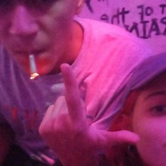 sann x ztereotipa -fucking delay (one chance)