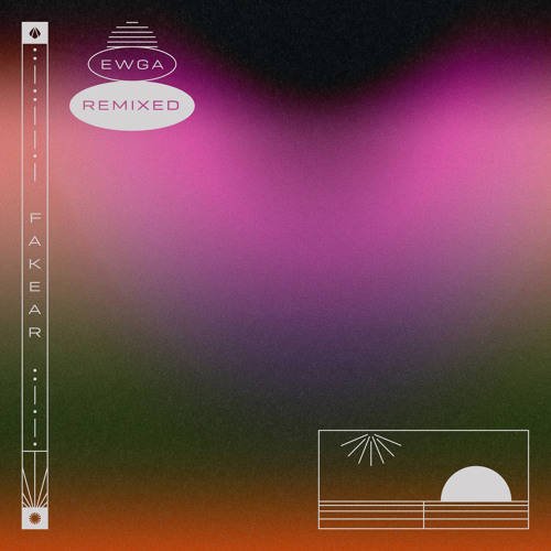 Tadlo (Parra For Cuva Remix)