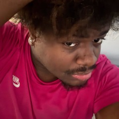 I know you don’t care about me