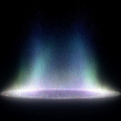 gradient. (sowre sample challange 4)