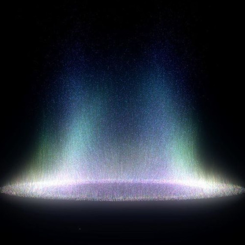 gradient. (sowre sample challange 4)