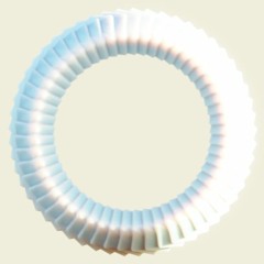 this one's like that feeling you get when you close your eyes and everything feels far away