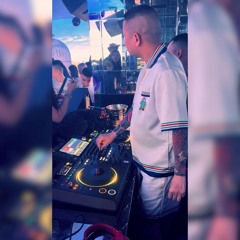 NONSTOP  - NHẢY ĐÁM CƯỚI - LB MEDIA (MUA FULL SET 5:00 LH ZALO 0922777444-Tele:@LBMEDIA999