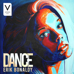 Erik Bonaldy - Dance