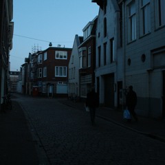 Blue Planet (2010 demo)