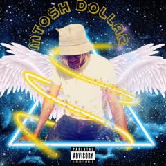 MTOSH DOLLAR - - Savage (ft. Young Farren)       [Official Audio]