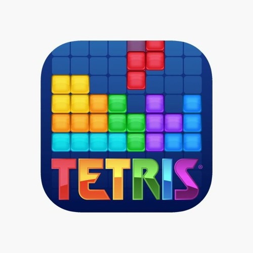 Block Puzzle Classic Tetris - Download