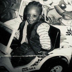 Lovely Day Remix (Tribute To Bill Withers)