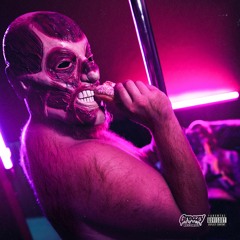 GPF - STRIPPER