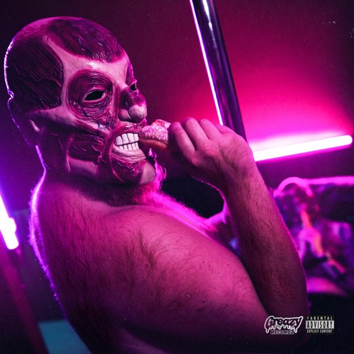GPF - STRIPPER