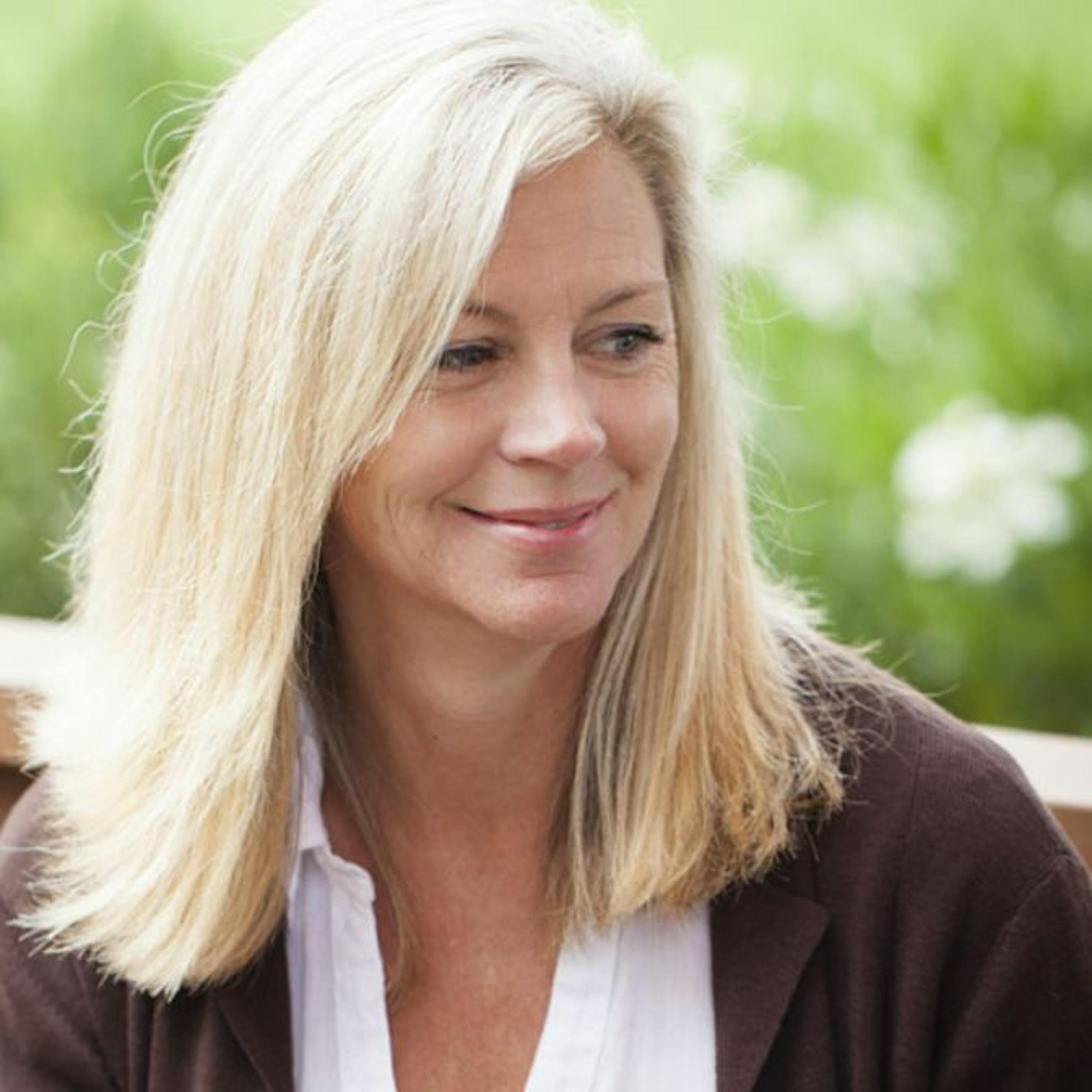 Wine Country Women