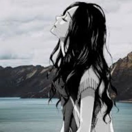 Dance With Me
