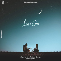 Love N Care