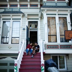 hola hej bb hear comes the weekend