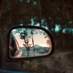 Richer Than Me - QID