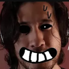 Markiplier sings Undertale: Promised with lyrics by Bub8les