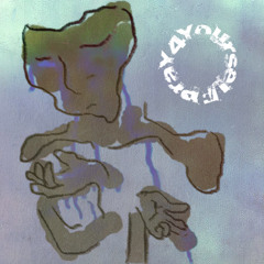 nostra (prod. pis.i)