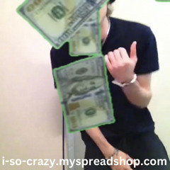 iso3g - Fan cam prod oneeighty2 #ISO2K13