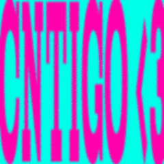 CNTIGO