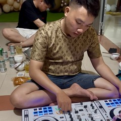 NST 2k25 NHẠC ĐỂ NGHE CHỨ KHÔNG PHẢI ĐỂ KHÈ VOL2-NHƯỠNG PHAN RMX