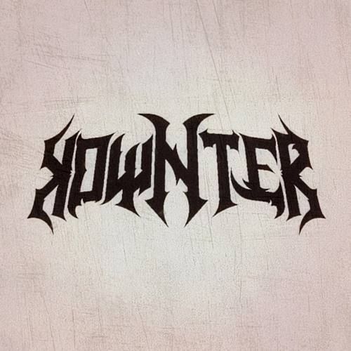 manifest (RI05)