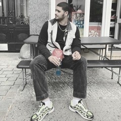 Yaso - in der Gegend