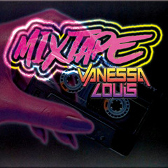 MixTapeClassic