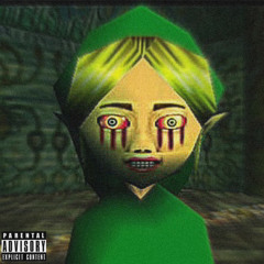 VONVON & BIGHEAD - COME HERE, BUB [kiryu chan & tonka]