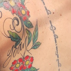 S-14 techno y dale techno.wav