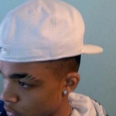 R.Febz - GRIMES BACK (FREE DOWNLOAD)