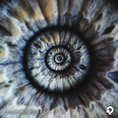 Fifs - New Perspective