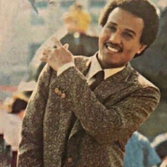 كل ماقلت احبك